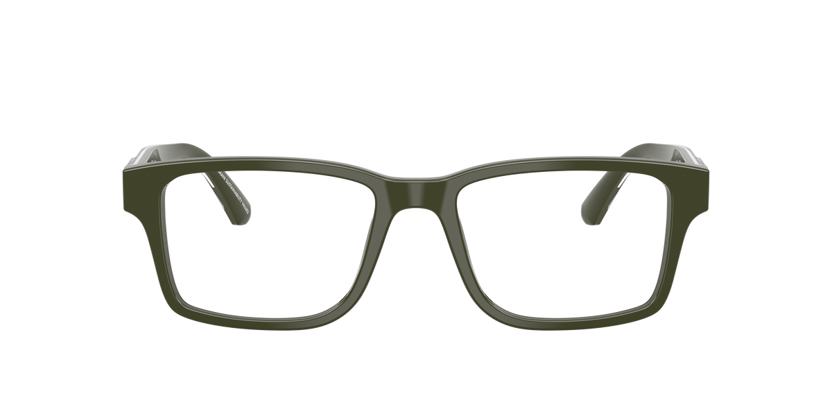 Emporio Armani EA3271 6321