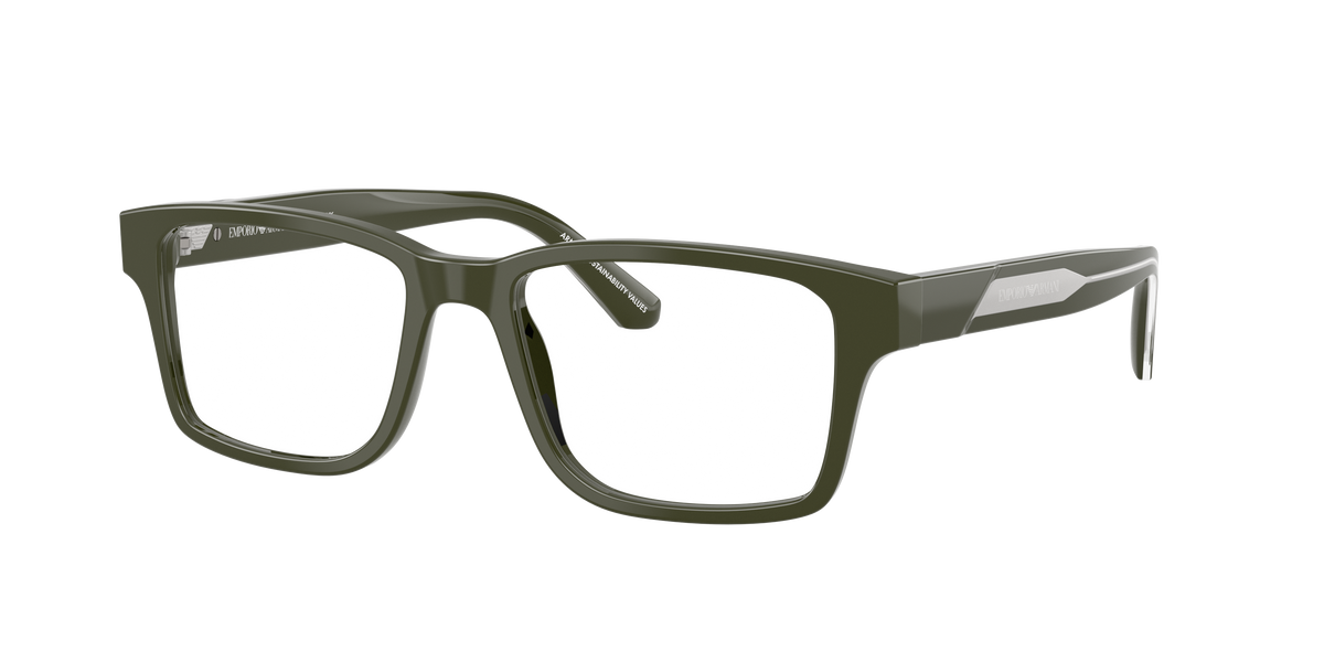 Emporio Armani EA3271 6321