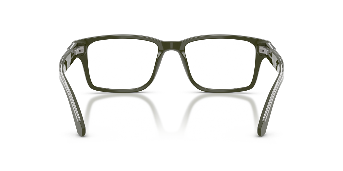 Emporio Armani EA3271 6321