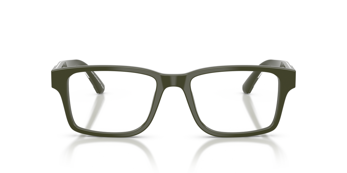Emporio Armani EA3271 6321
