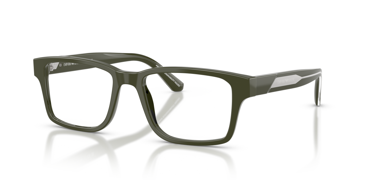 Emporio Armani EA3271 6321