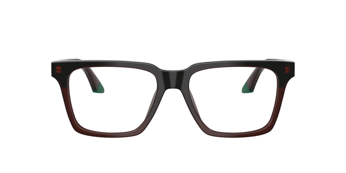 Emporio Armani EA3272U 6315