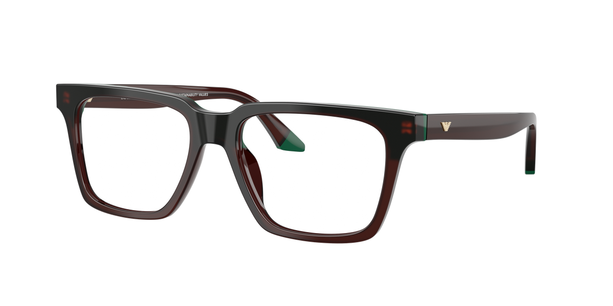 Emporio Armani EA3272U 6315