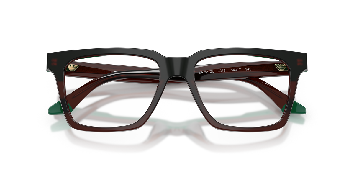 Emporio Armani EA3272U 6315