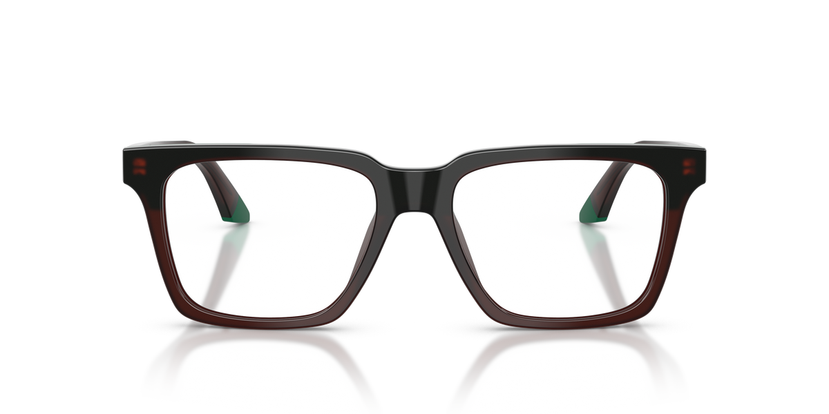 Emporio Armani EA3272U 6315