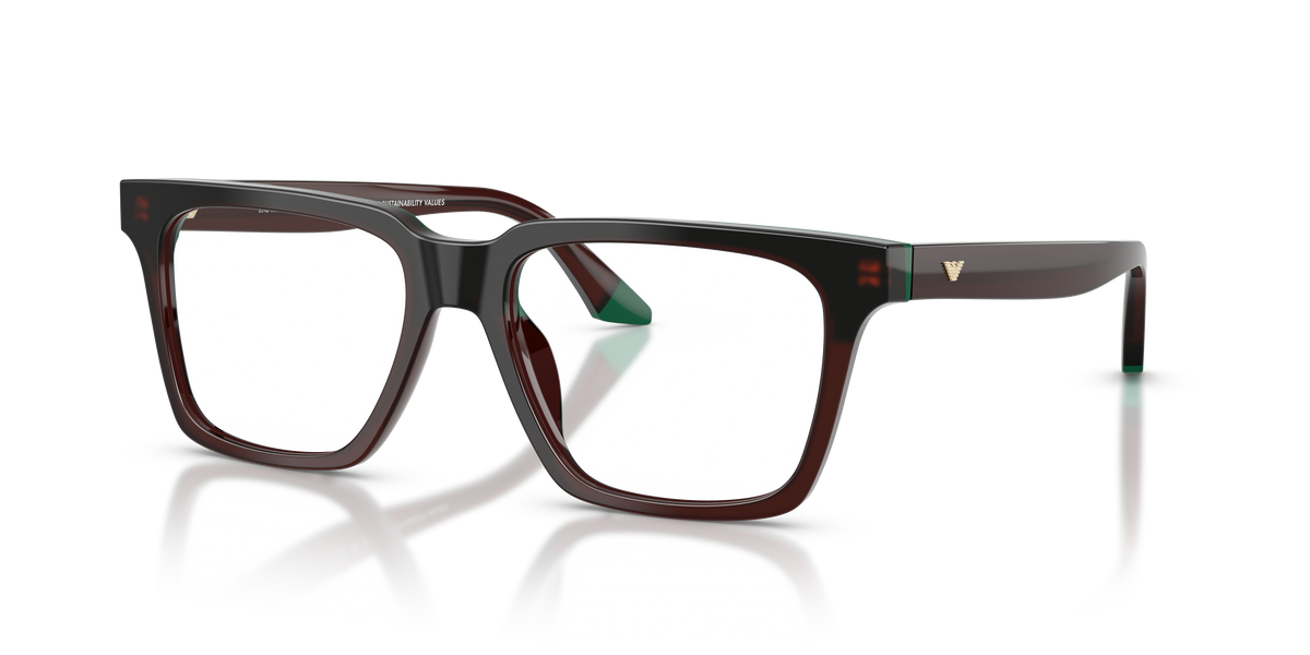 Emporio Armani EA3272U 6315