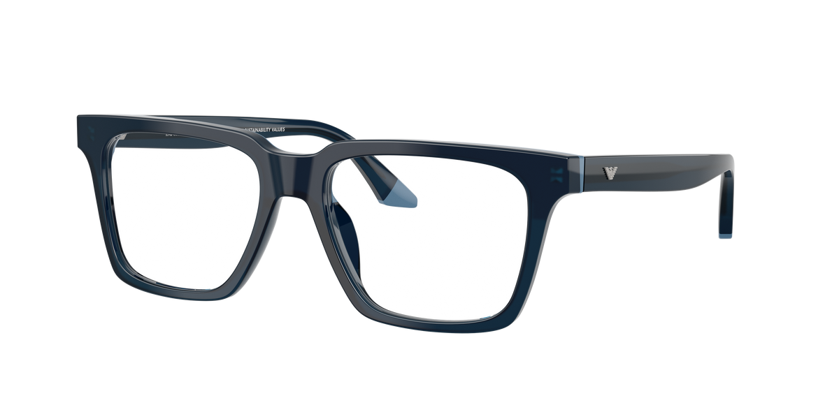 Emporio Armani EA3272U 6317
