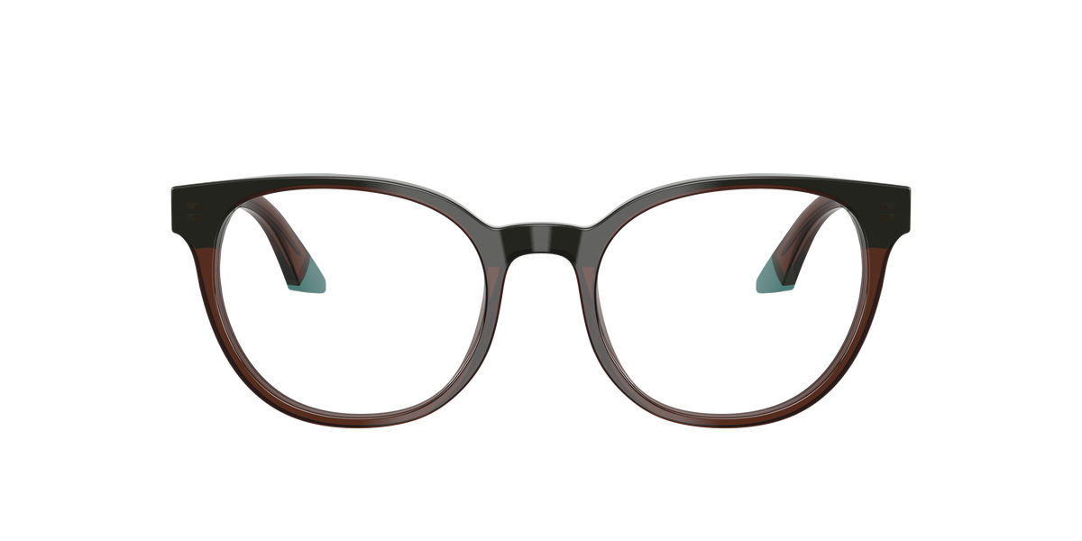 Emporio Armani EA3274 6318