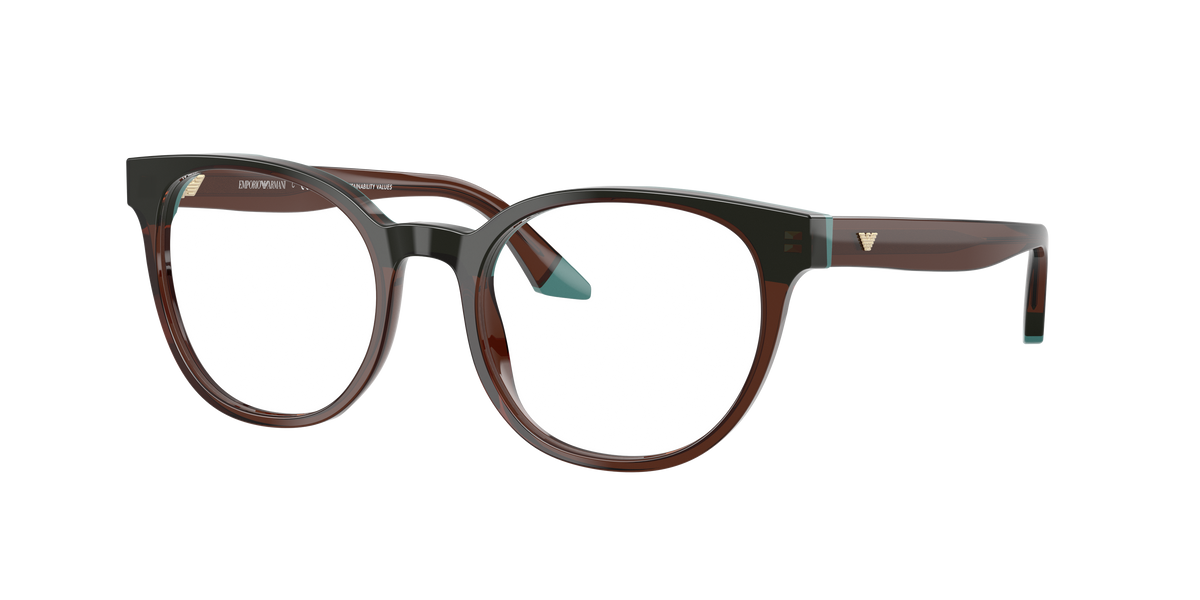 Emporio Armani EA3274 6318