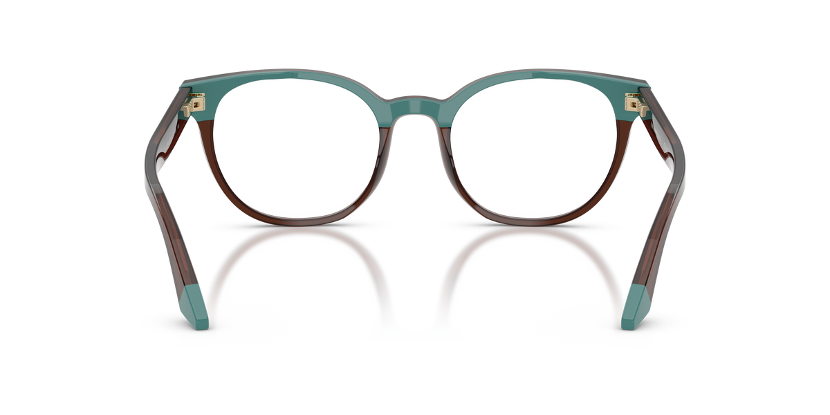 Emporio Armani EA3274 6318
