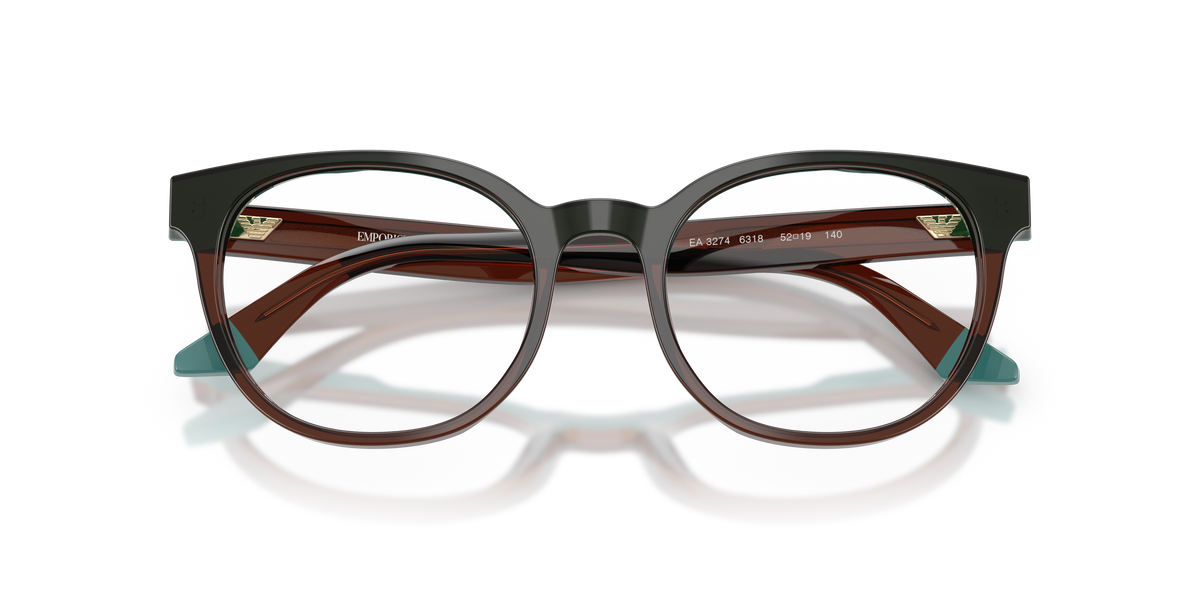 Emporio Armani EA3274 6318