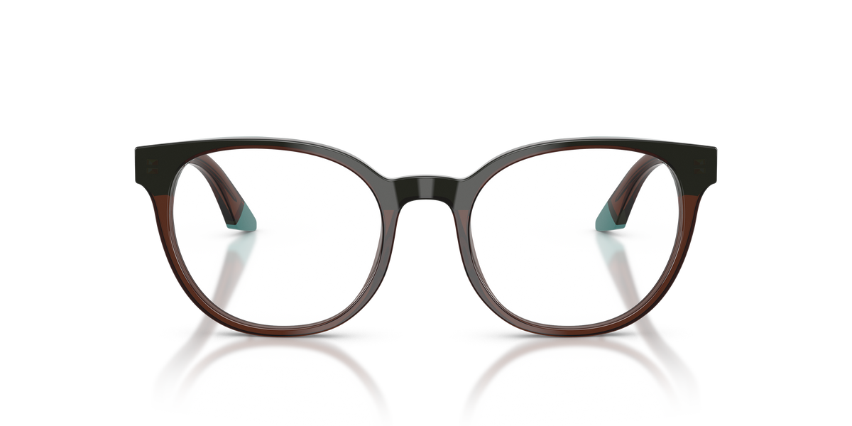 Emporio Armani EA3274 6318