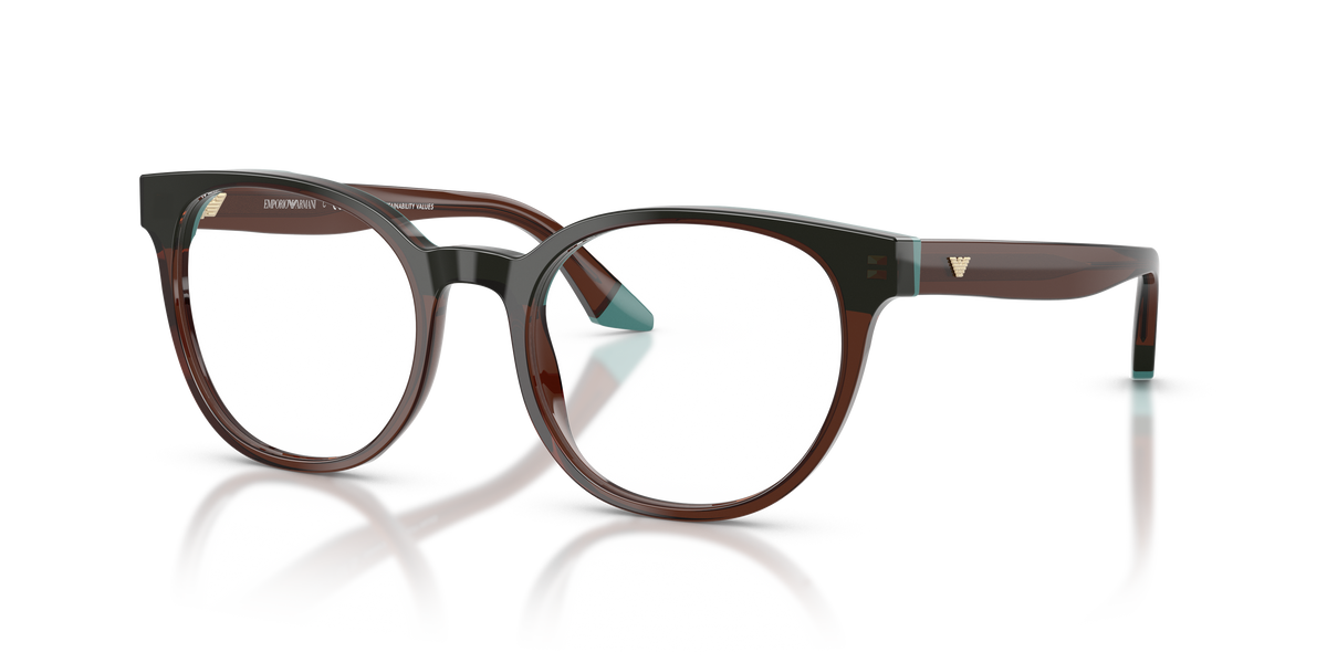 Emporio Armani EA3274 6318
