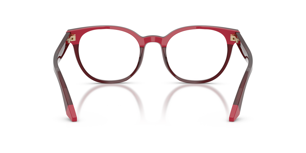 Emporio Armani EA3274 6320