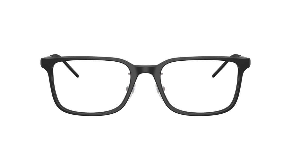 Emporio Armani EA3275D 5001