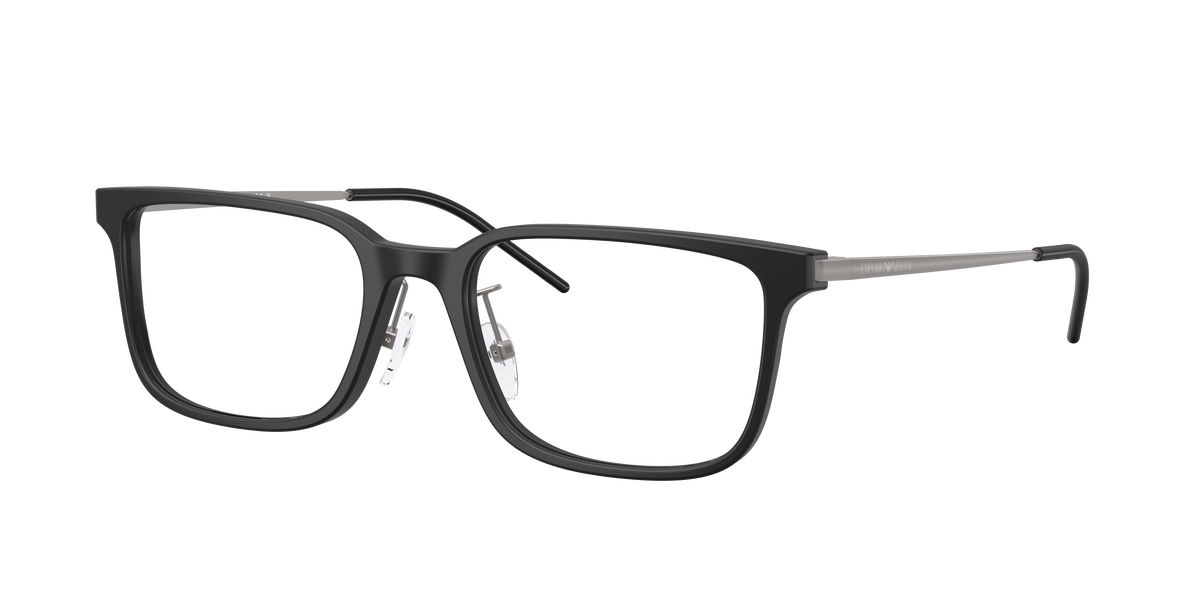 Emporio Armani EA3275D 5001