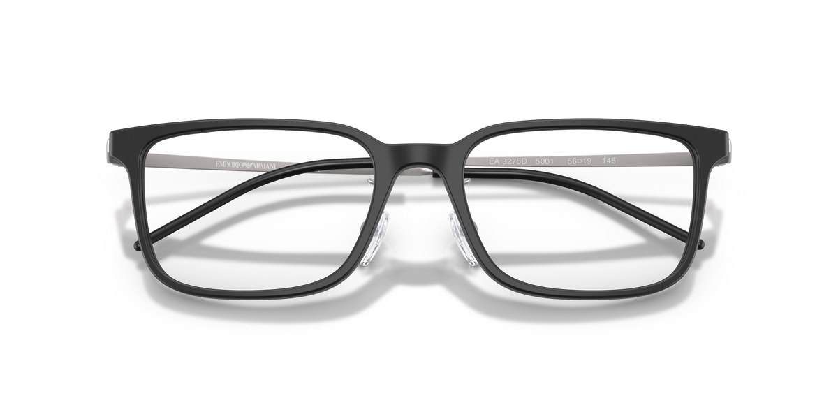 Emporio Armani EA3275D 5001