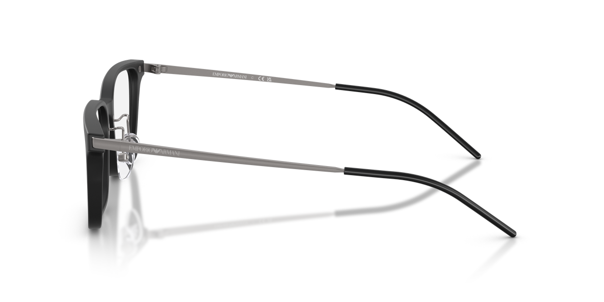Emporio Armani EA3275D 5001