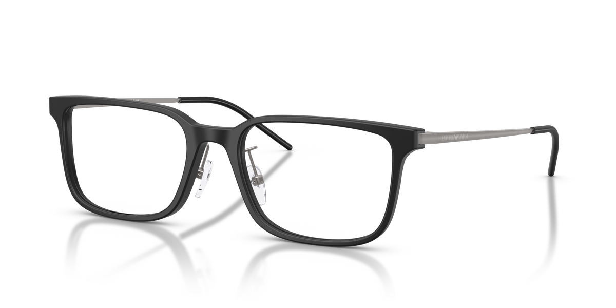Emporio Armani EA3275D 5001