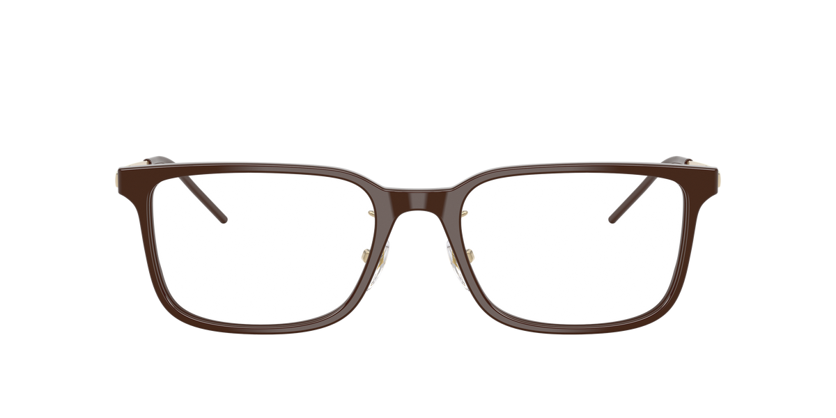 Emporio Armani EA3275D 6336