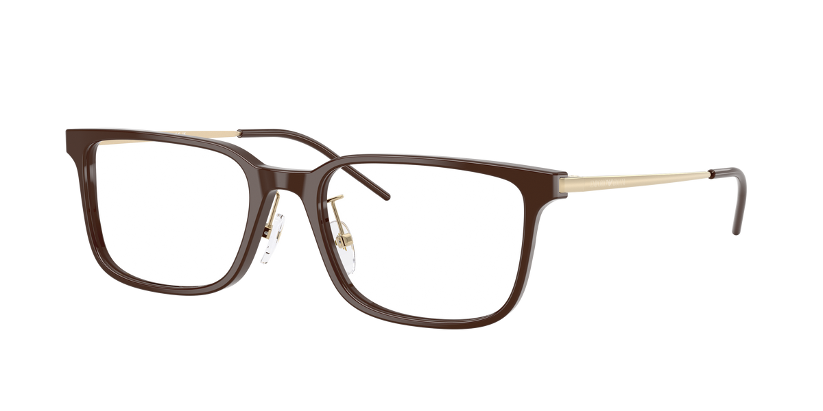 Emporio Armani EA3275D 6336