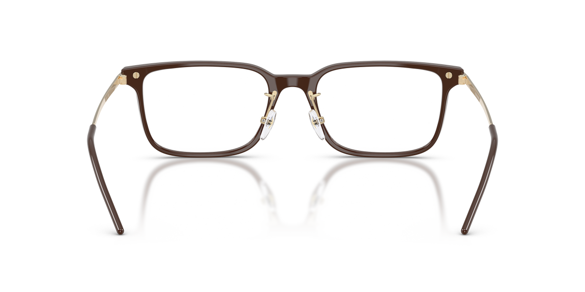 Emporio Armani EA3275D 6336