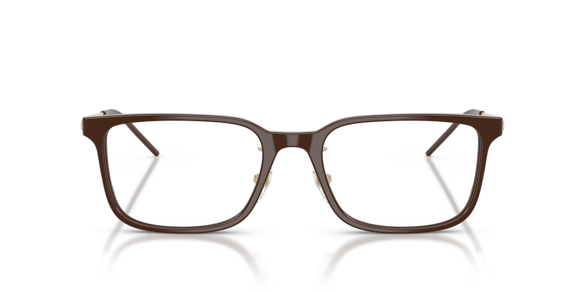 Emporio Armani EA3275D 6336