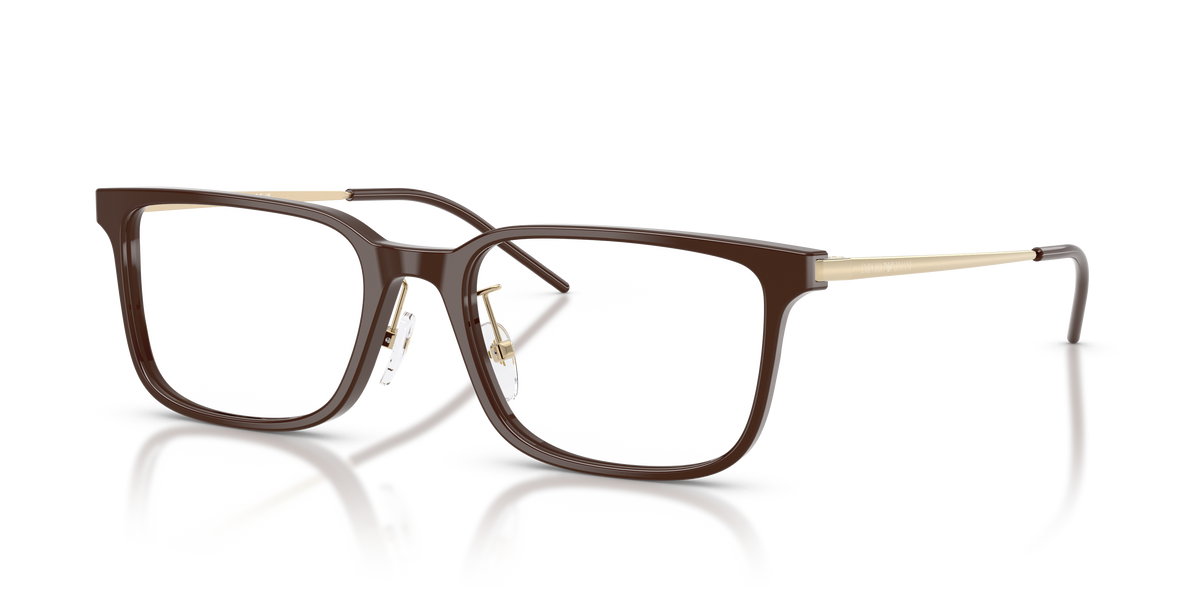 Emporio Armani EA3275D 6336