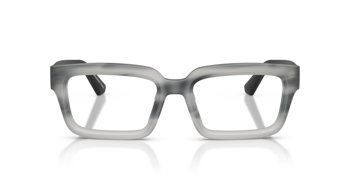 Emporio Armani EA3277U 6367