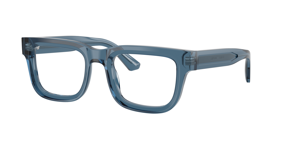 Emporio Armani EA3279 6362