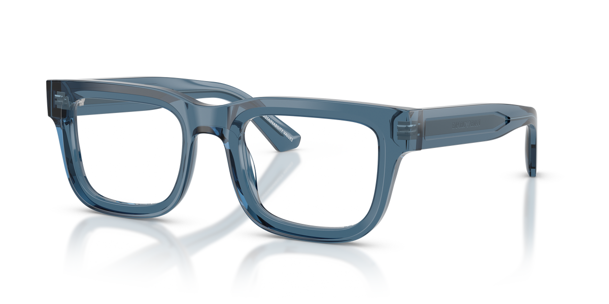 Emporio Armani EA3279 6362