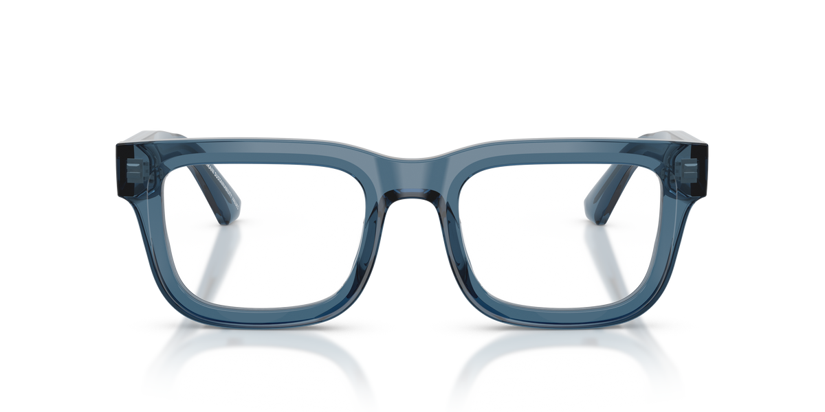 Emporio Armani EA3279 6362