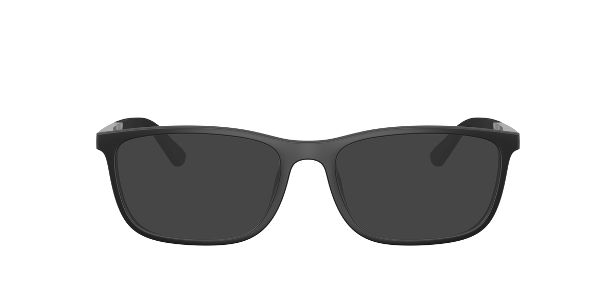 Emporio Armani EA3280U 5001