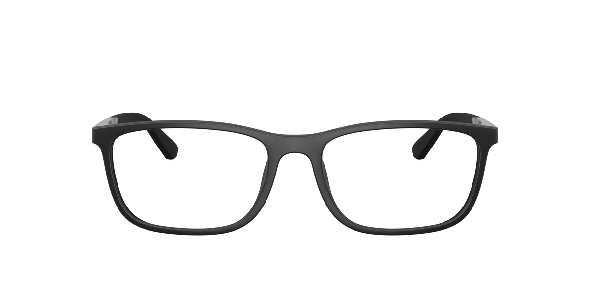 Emporio Armani EA3280U 5001