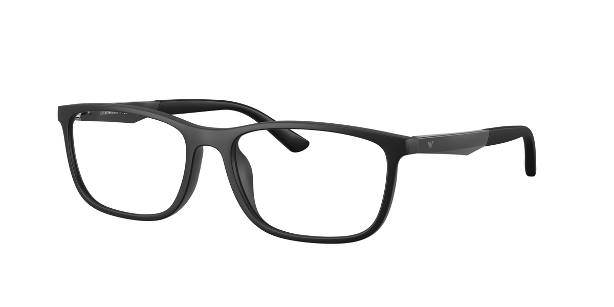 Emporio Armani EA3280U 5001