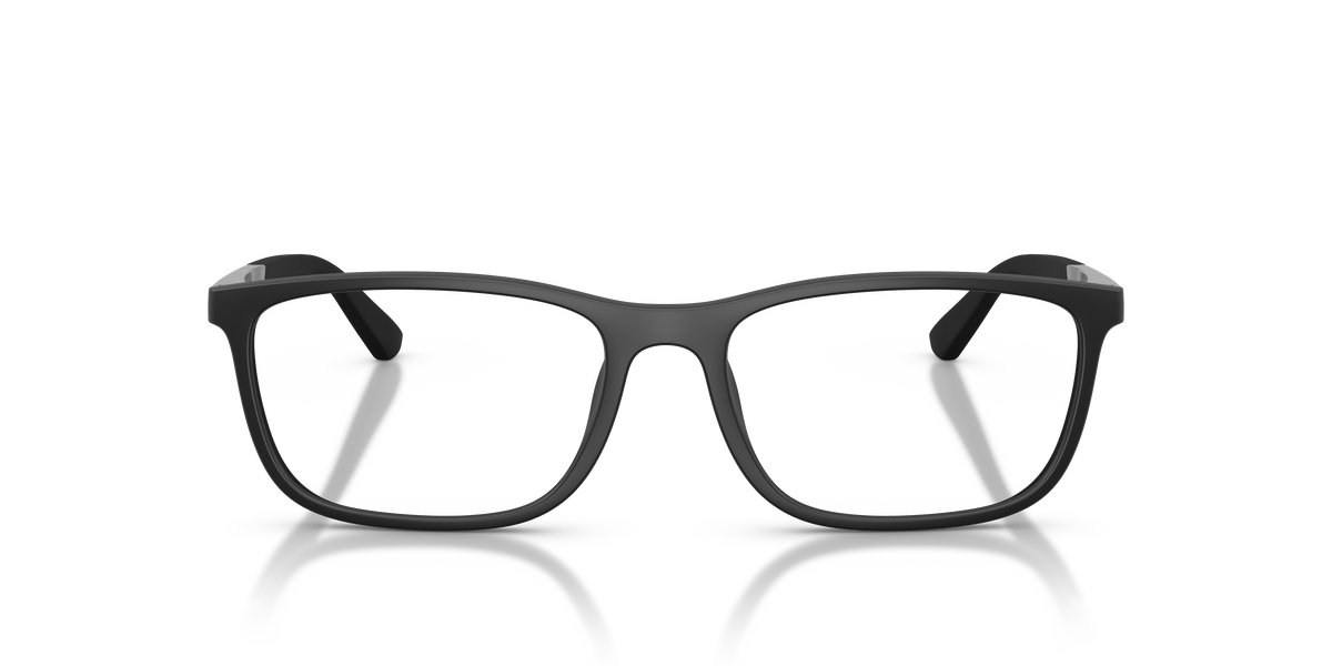 Emporio Armani EA3280U 5001