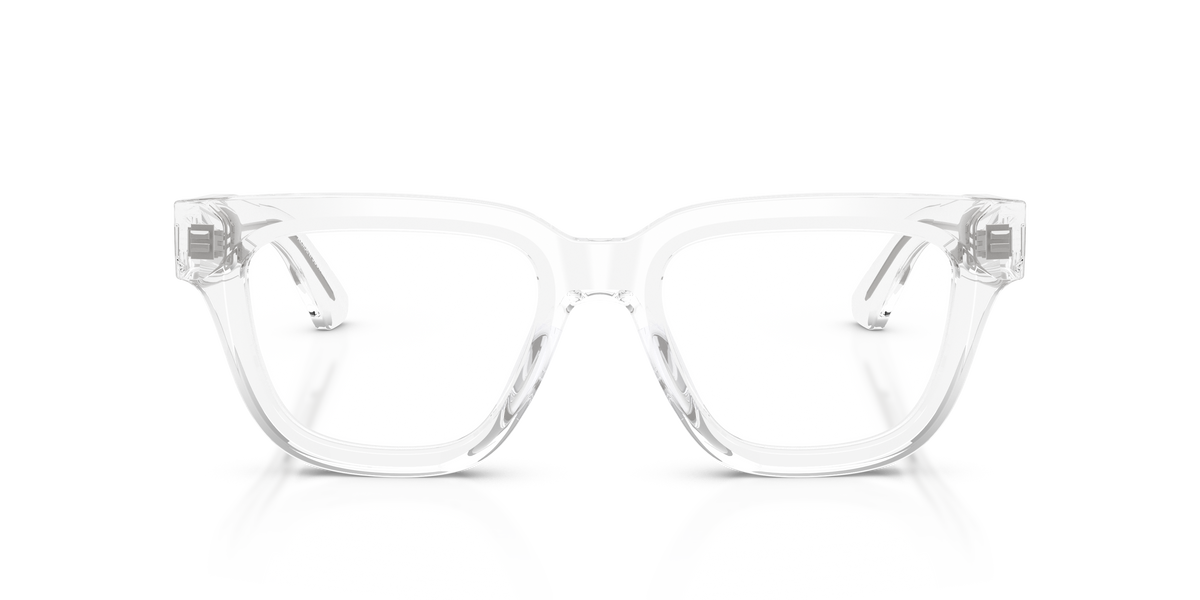 Emporio Armani EA3281 6344