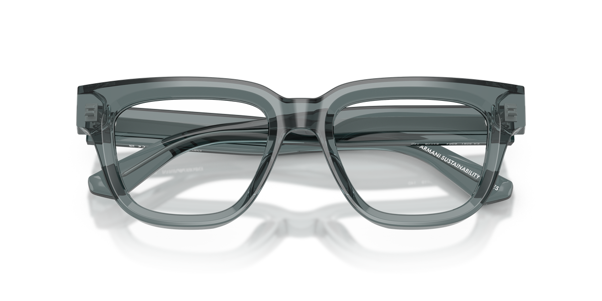 Emporio Armani EA3281 6364