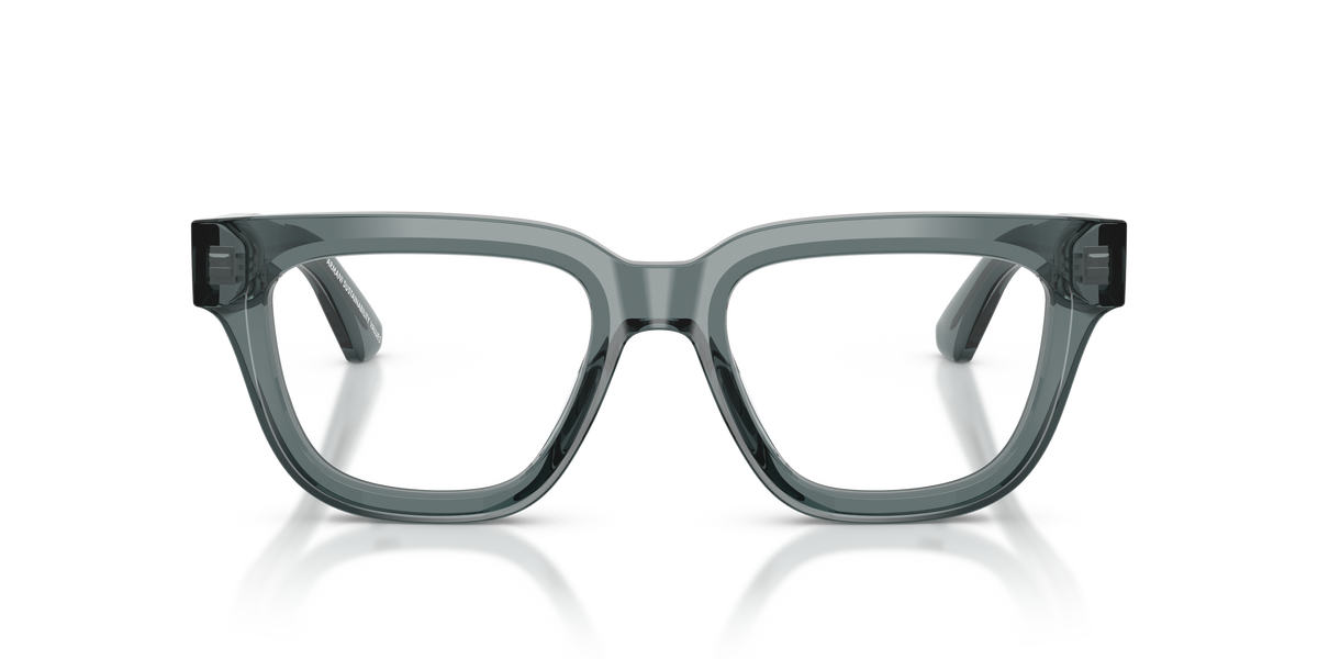 Emporio Armani EA3281 6364