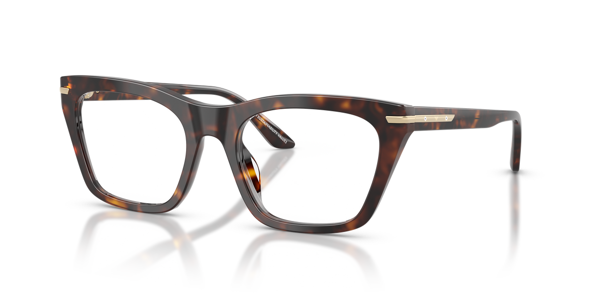 Emporio Armani EA3283BU 5026