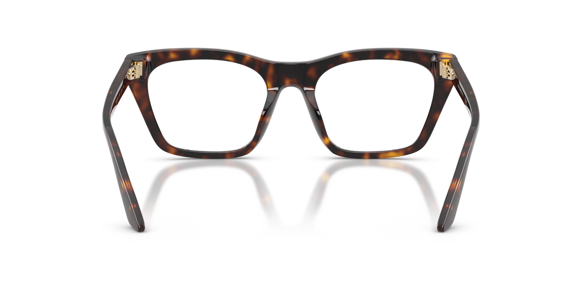 Emporio Armani EA3283BU 5026
