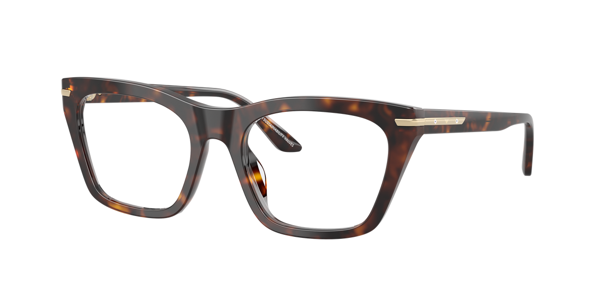 Emporio Armani EA3283BU 5026