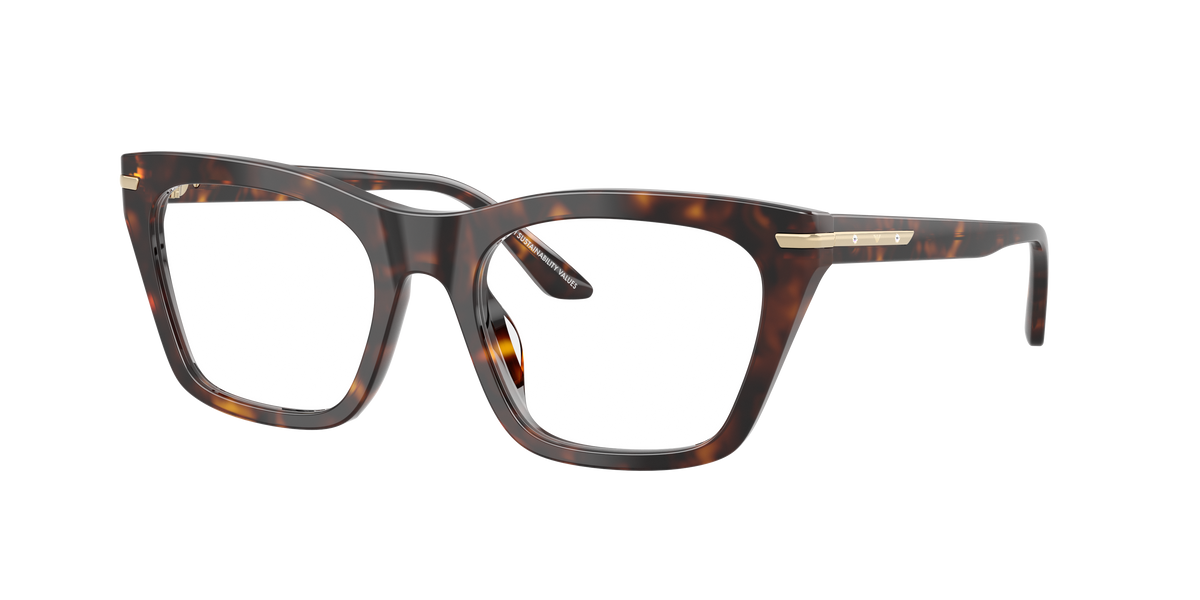 Emporio Armani EA3283BU 5026