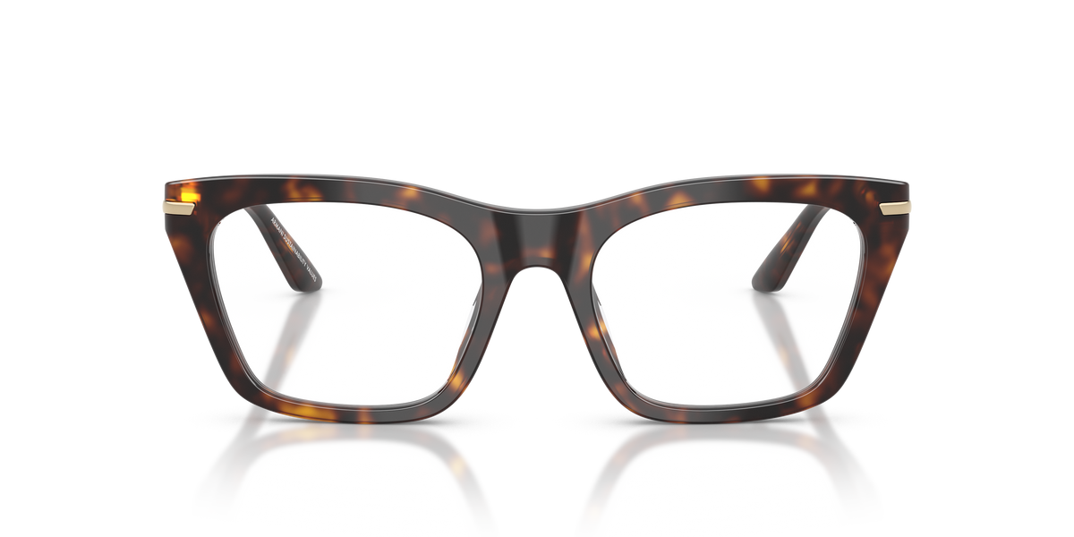 Emporio Armani EA3283BU 5026