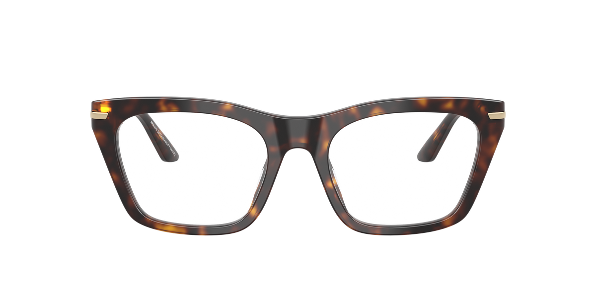 Emporio Armani EA3283BU 5026