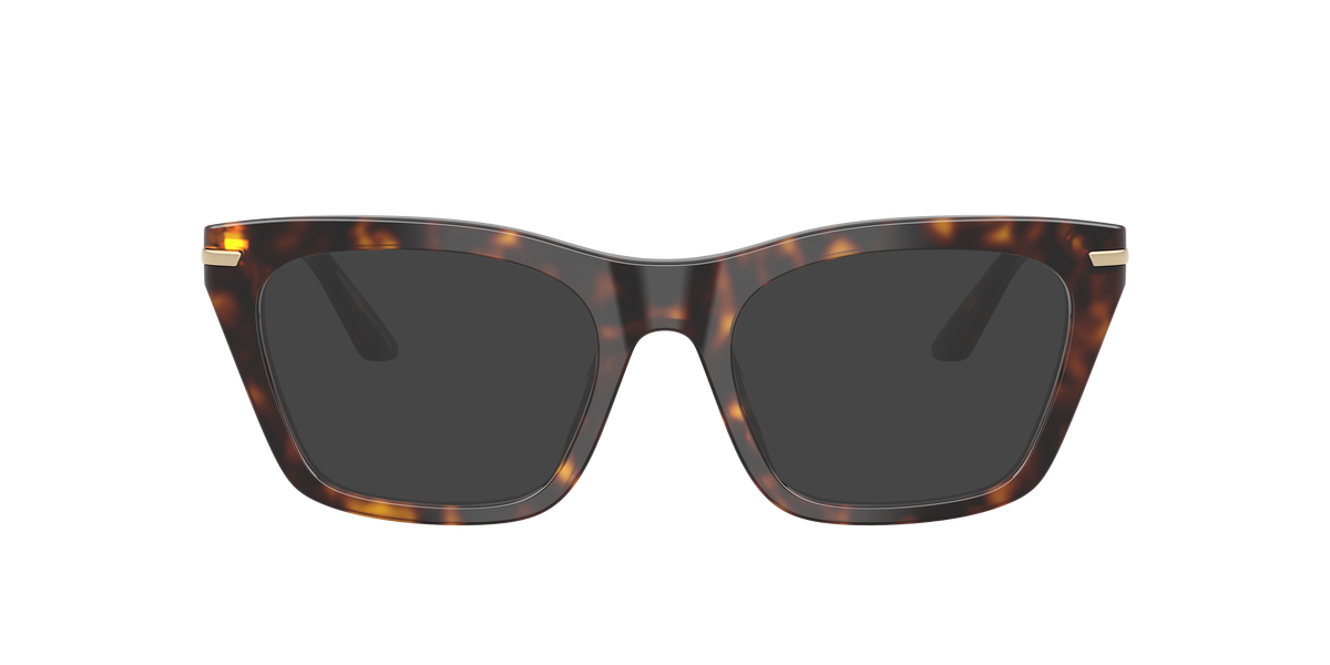 Emporio Armani EA3283BU 5026