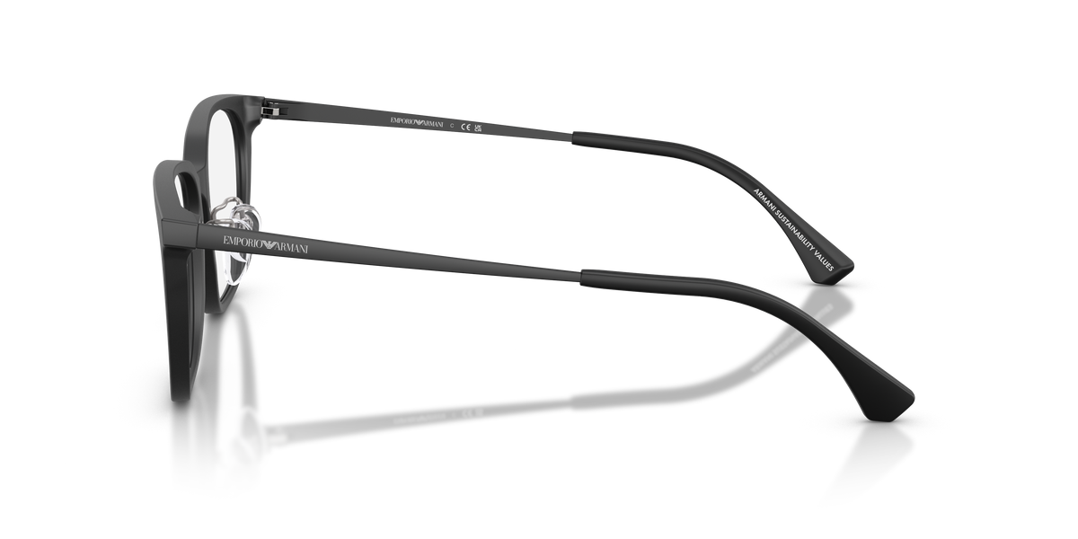 Emporio Armani EA3284D 5001