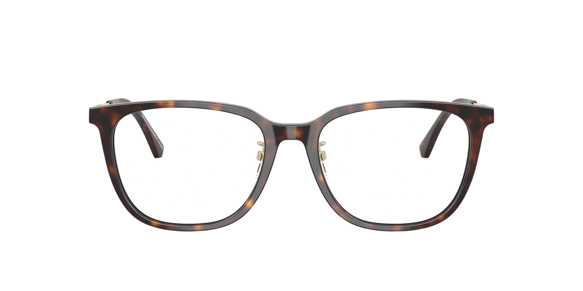 Emporio Armani EA3284D 5026