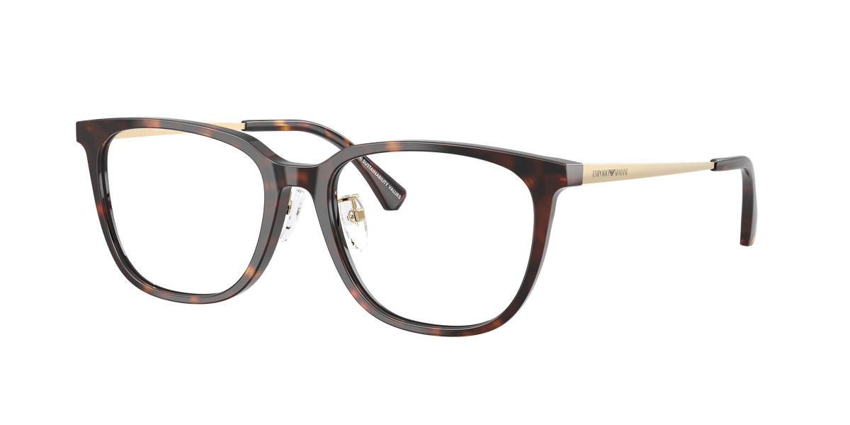 Emporio Armani EA3284D 5026
