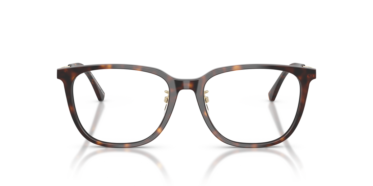 Emporio Armani EA3284D 5026
